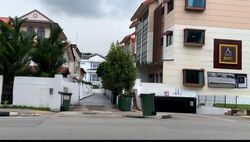 Pasir Panjang Road (D5), Detached #533753281